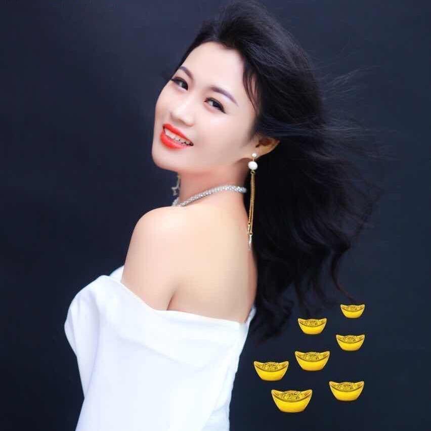 yang洋