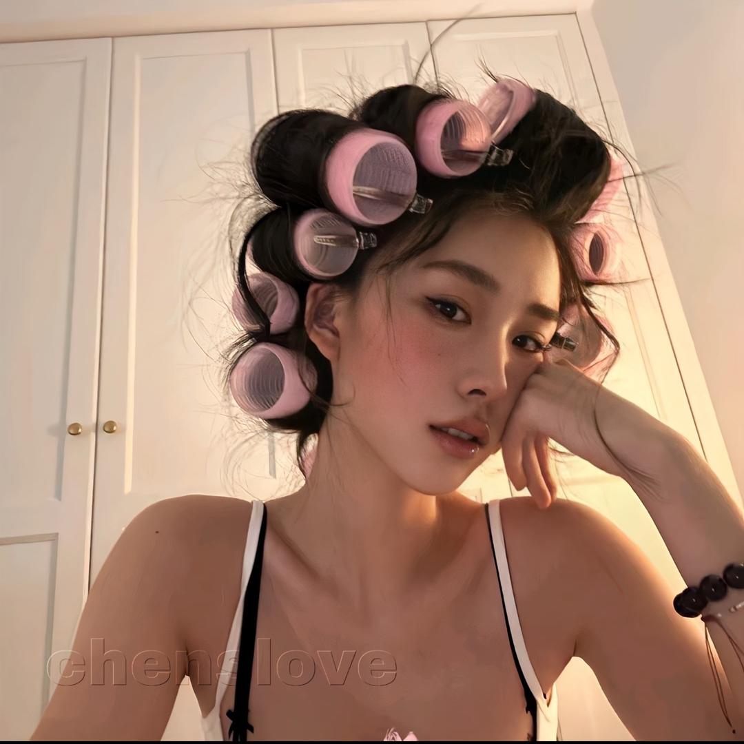 ·SiRu