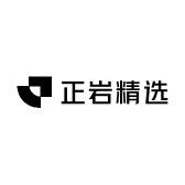 新星广发正岩家用五金专卖店