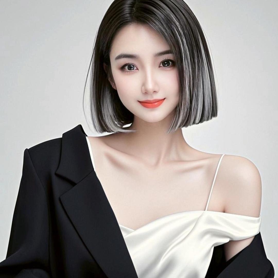 ꦿ᭄暖瞳/💌