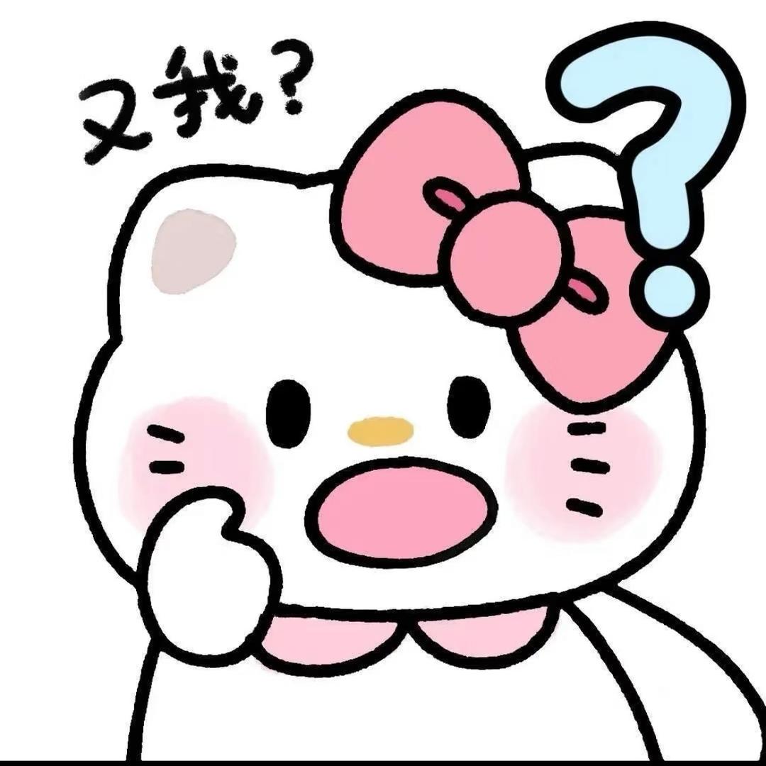 77_又困了ˡᵃ💤