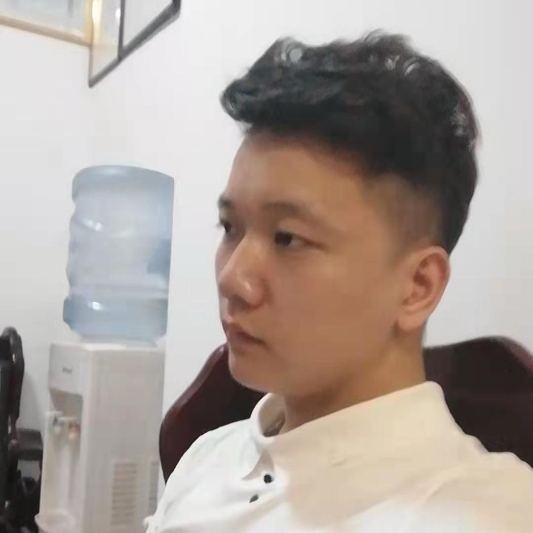 怀化做柜子的小鱼