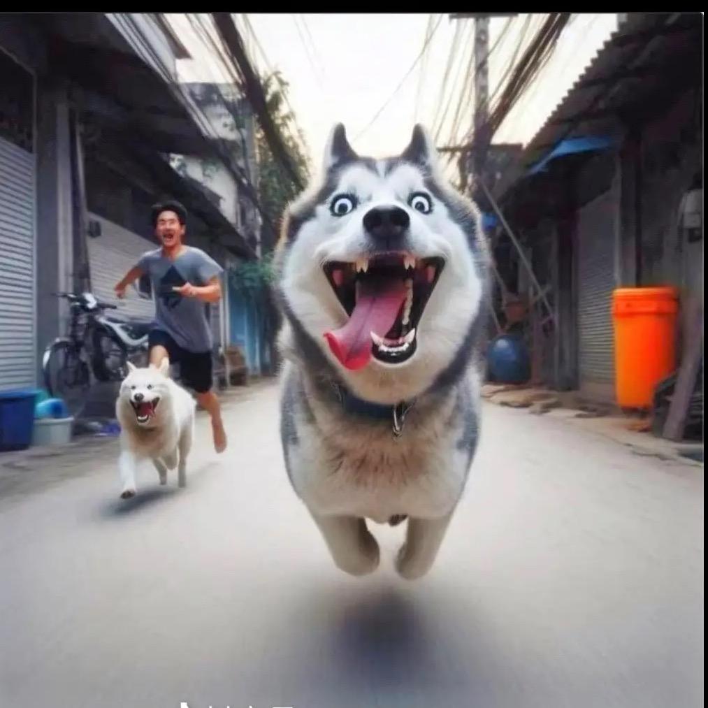Ee乐