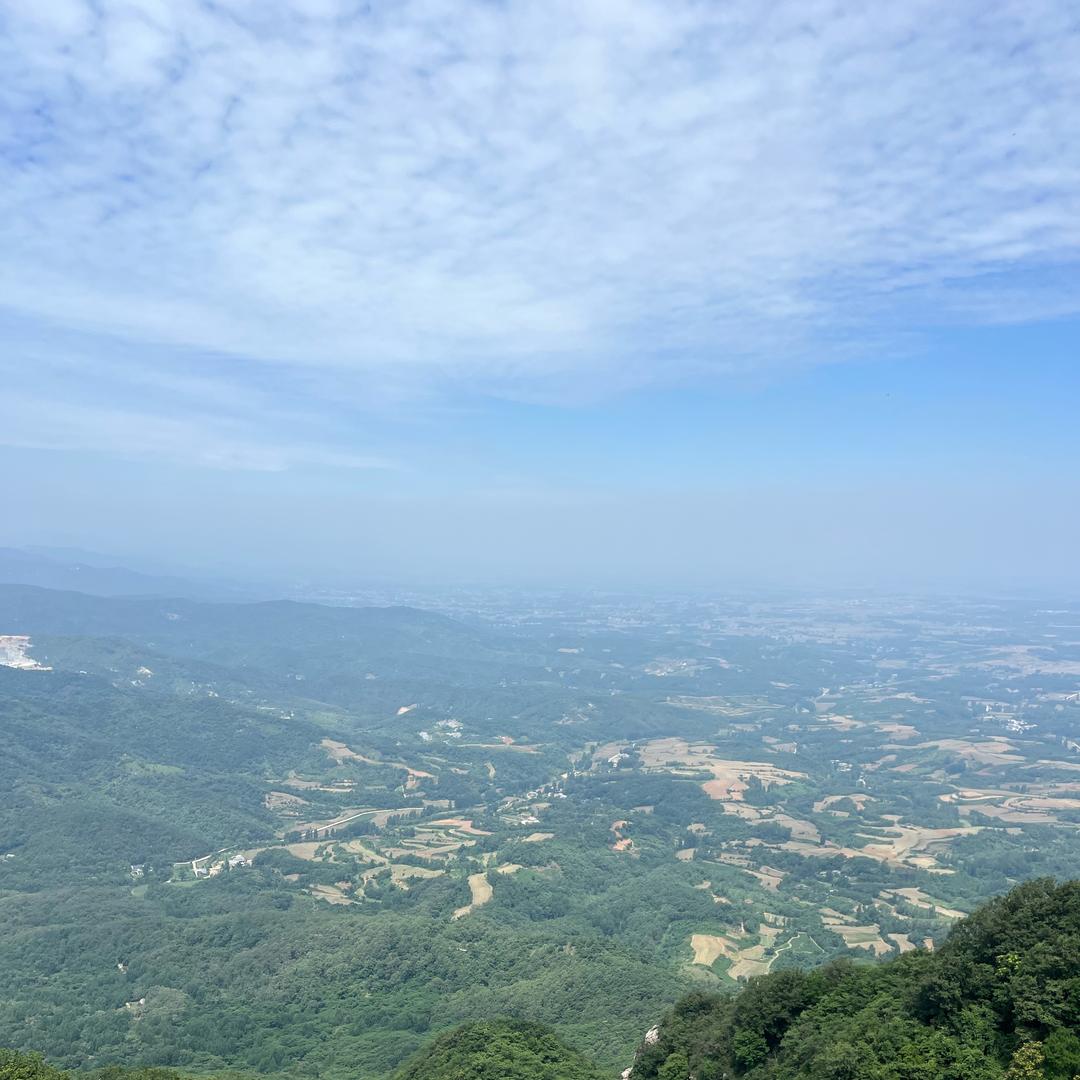 宣城市中国风华风美发沙龙