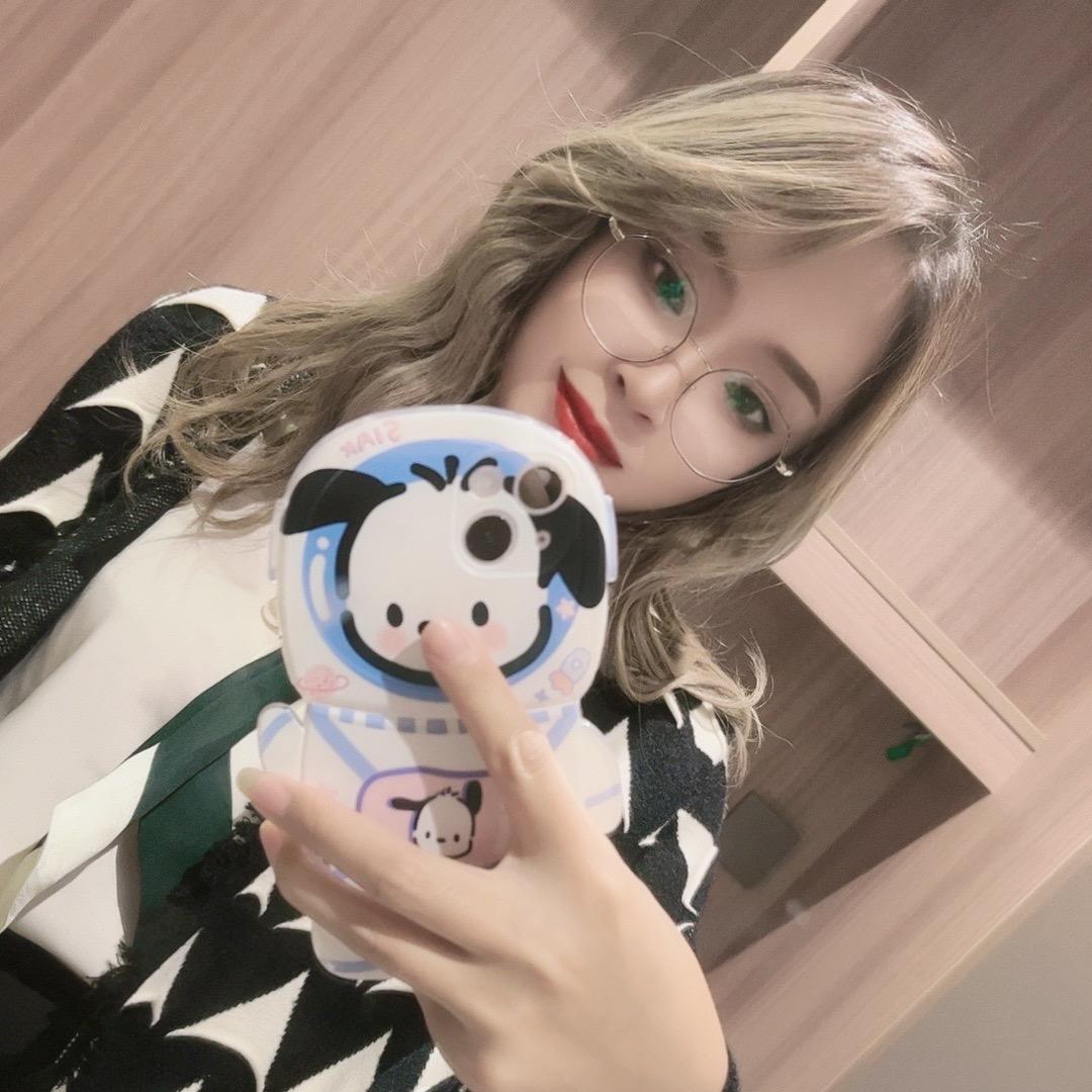 玛雅房屋🌸花花