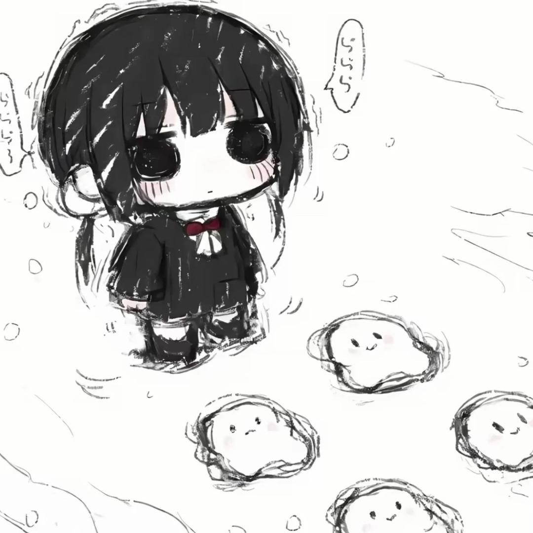 周五了吗･ᴗ･꧞