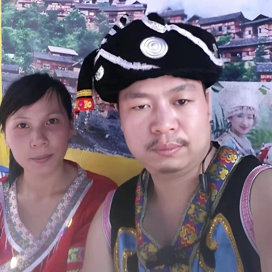 苗疆苗主任（收徒）