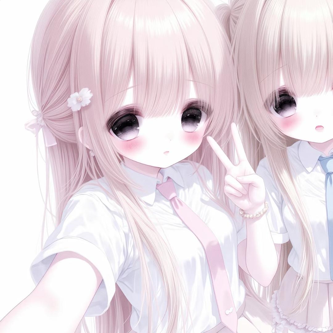 FZI菲菲子💞