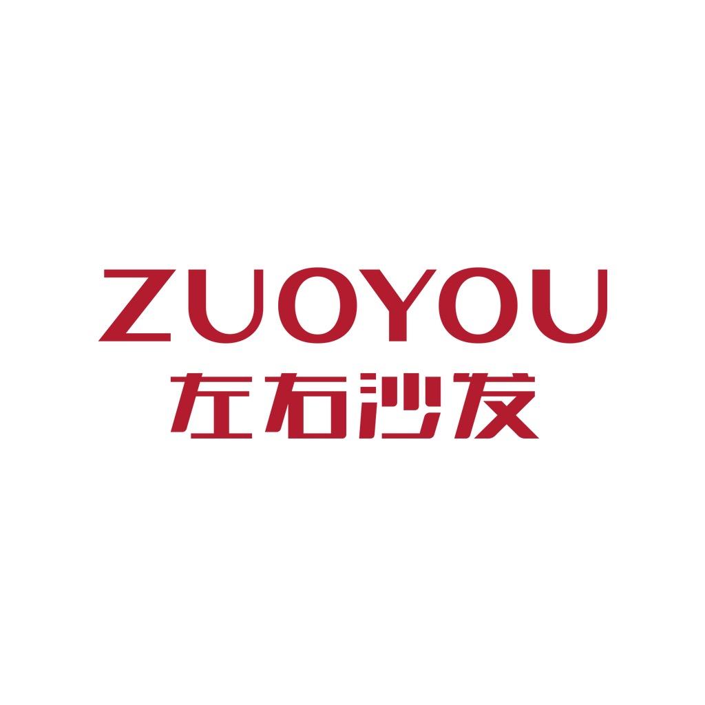 左右沙发官方旗舰店