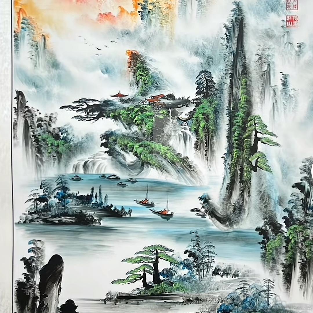 亲亲