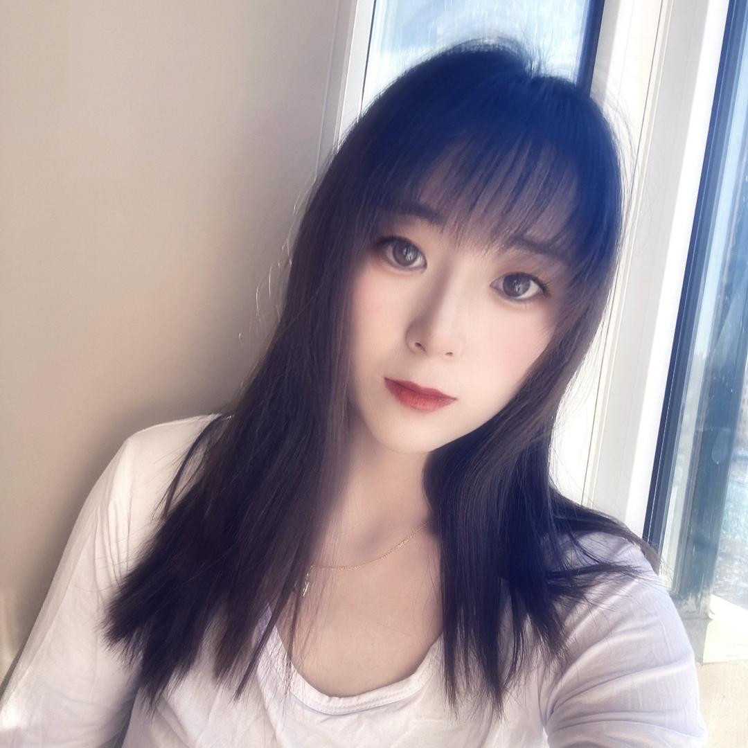 今晚要早睡