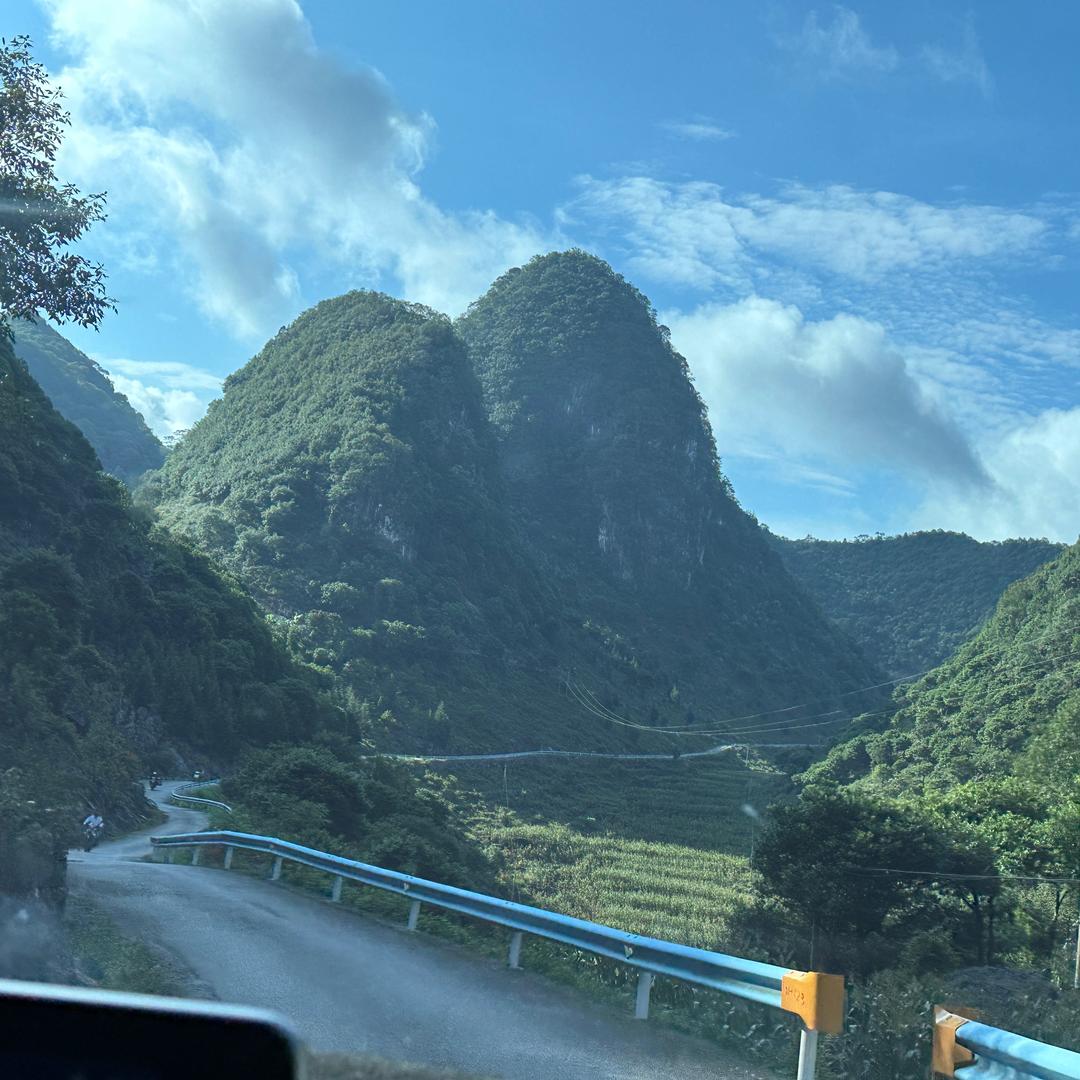 他叫什么名字？