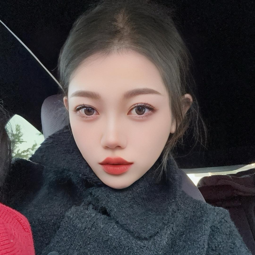 李好。