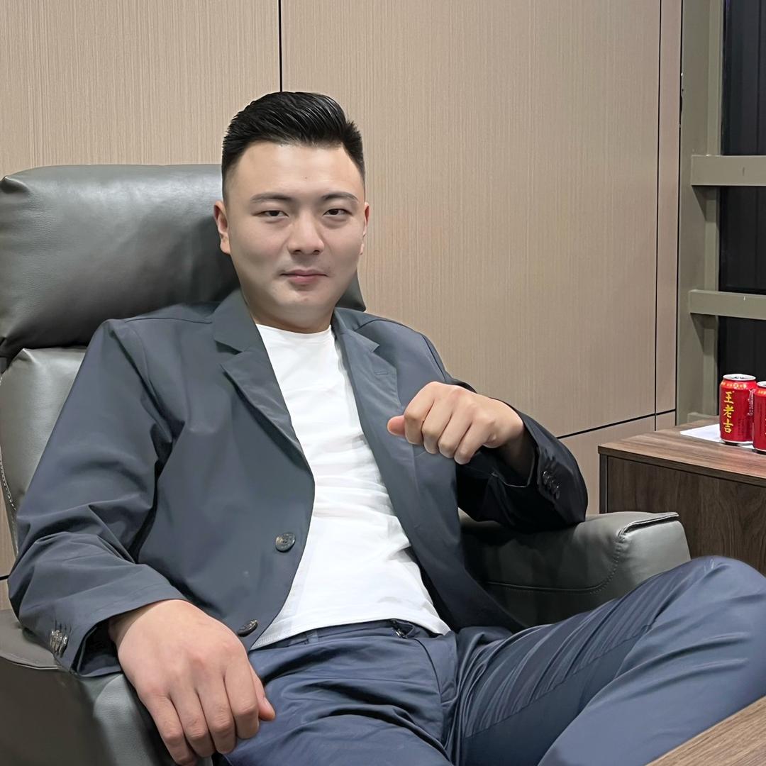 @豪哥欧巴斯密达
