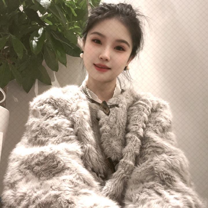 我是肖肖啊