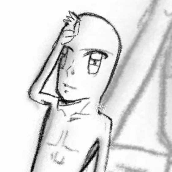 蒜苗（看我置顶视频解释）