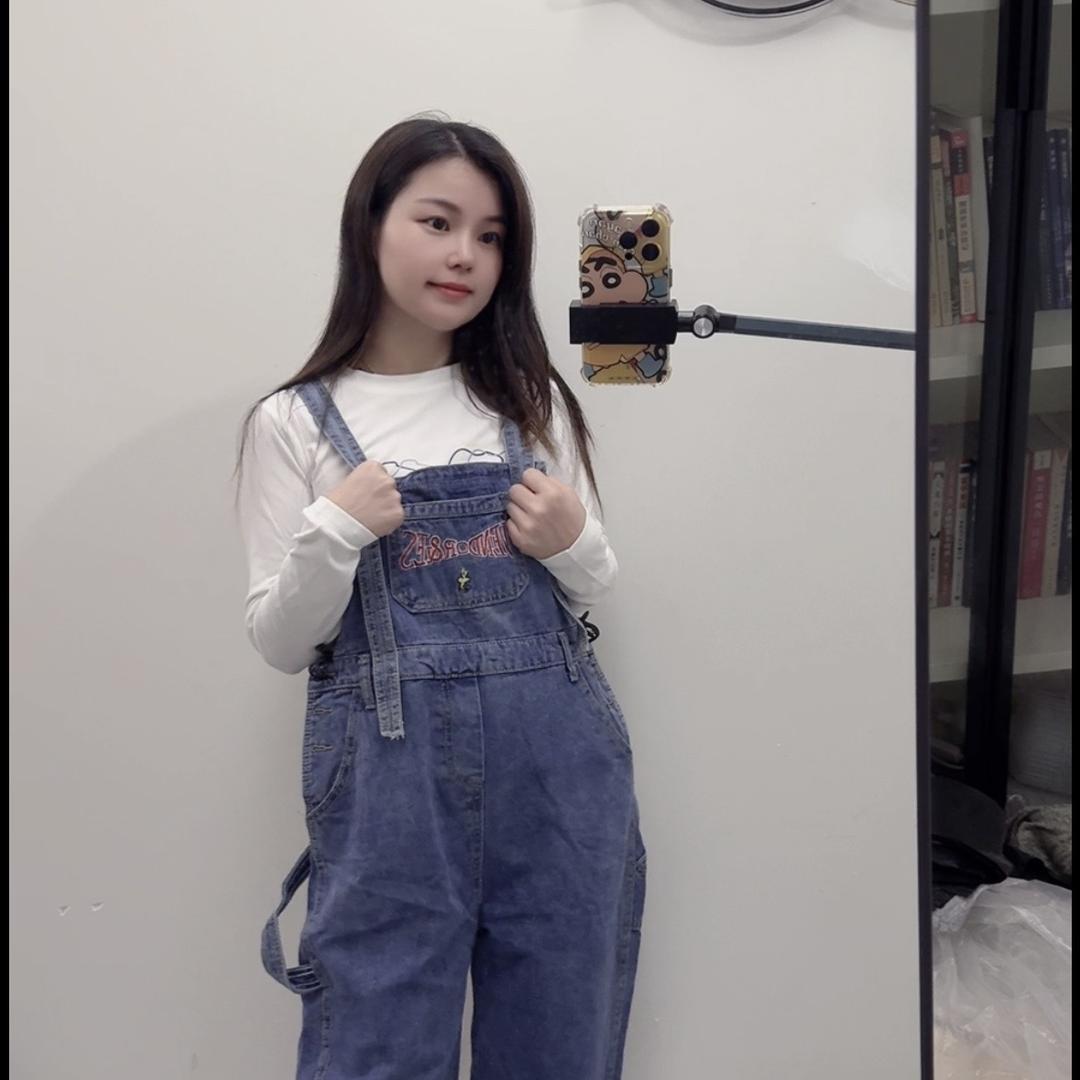 小七的服饰店