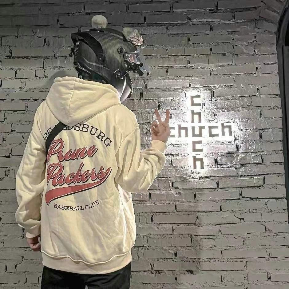 燃擎机车维修工作室-陈浩楠