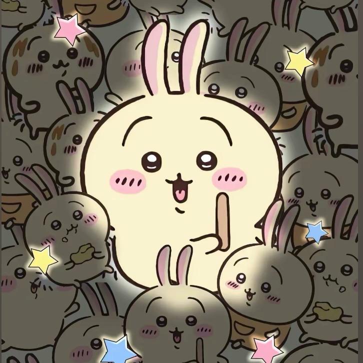 糯米酱（接妆版）