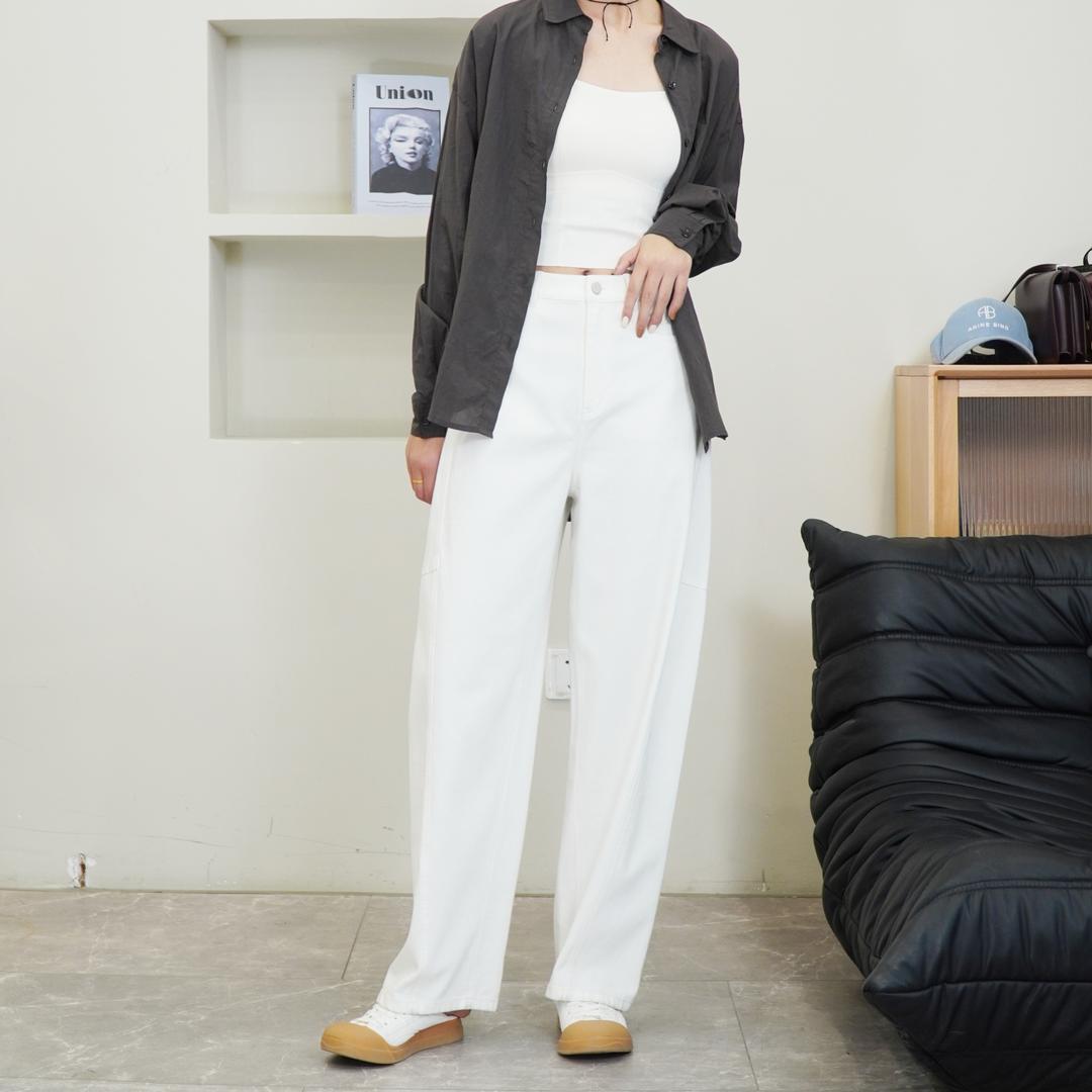 扬子厨房小电器直销