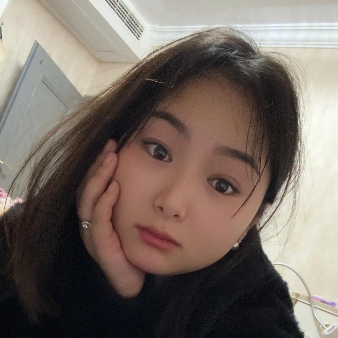 焦作伊米家居（张靖）招导购