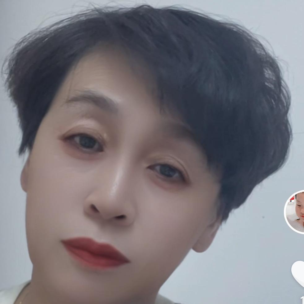 感恩（68年𤠣拒私聊）