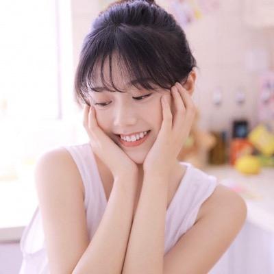 Maigoole护肤旗舰店