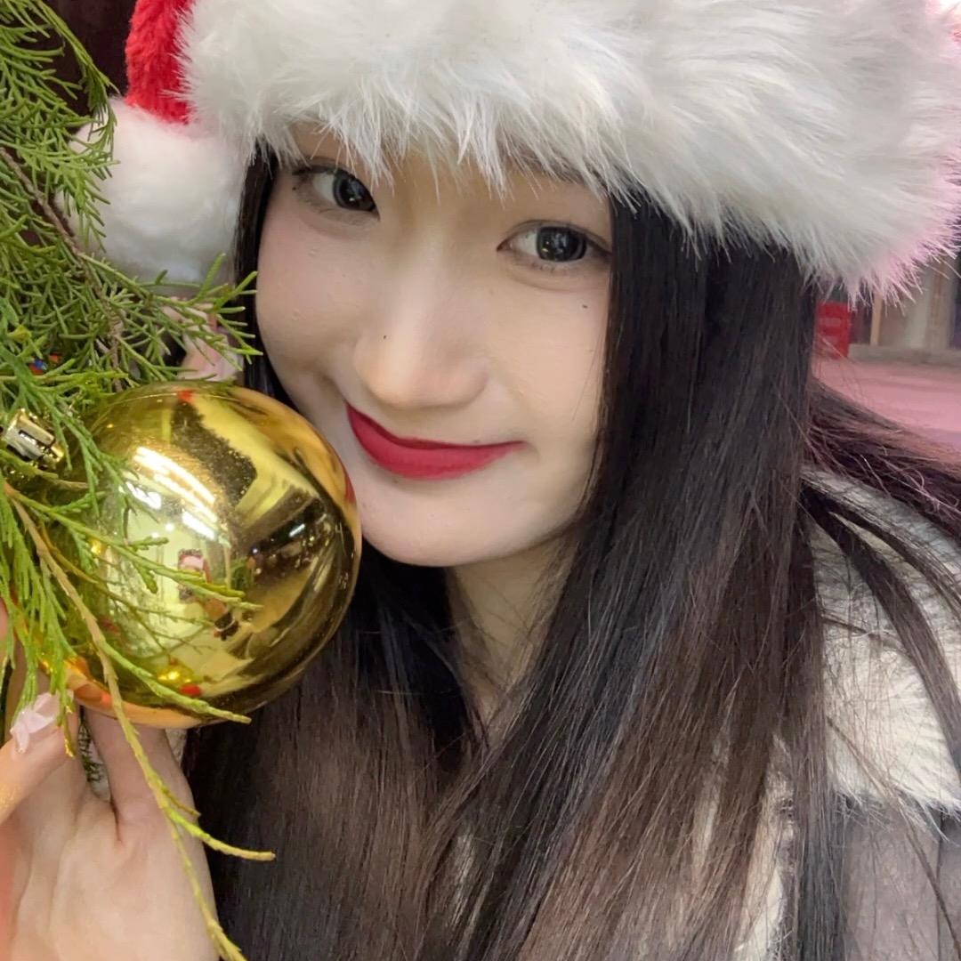 橙子🍊