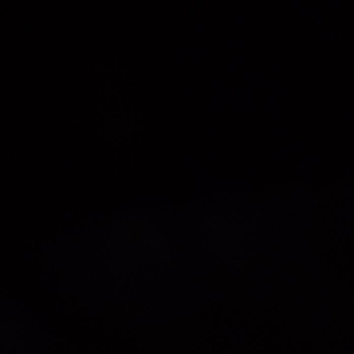 用户37848191849458