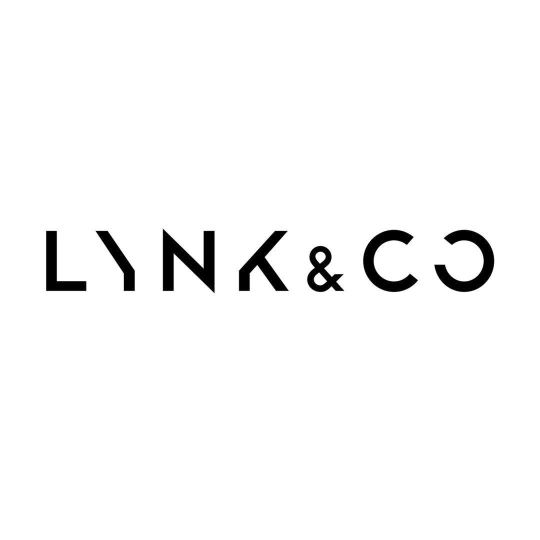 LYNK&CO O8 CARS