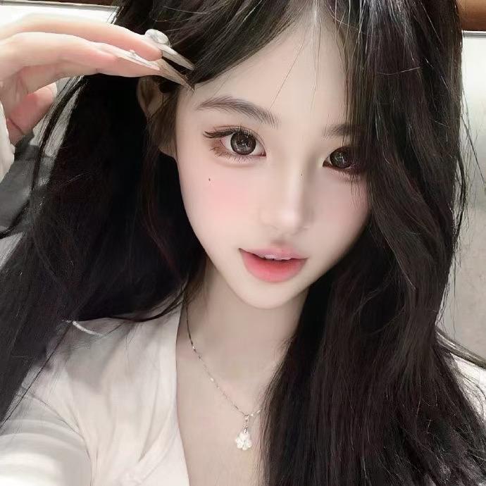 月月好物推荐