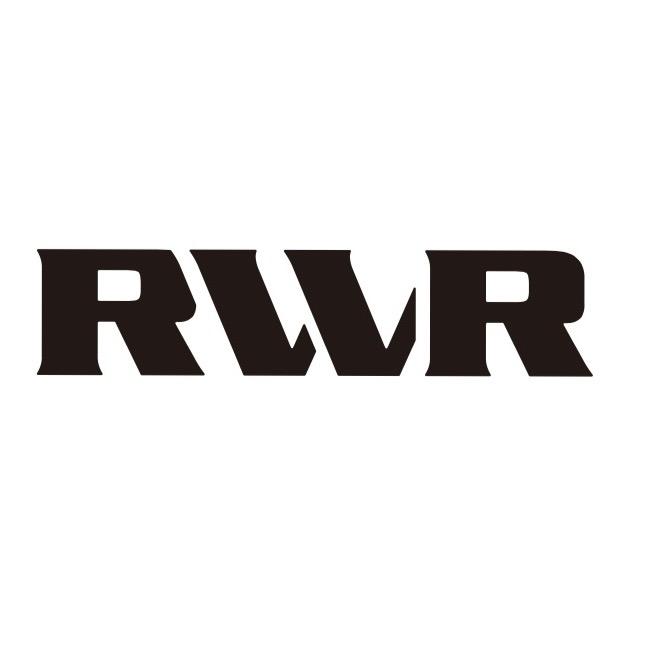 RVVR官方旗舰店