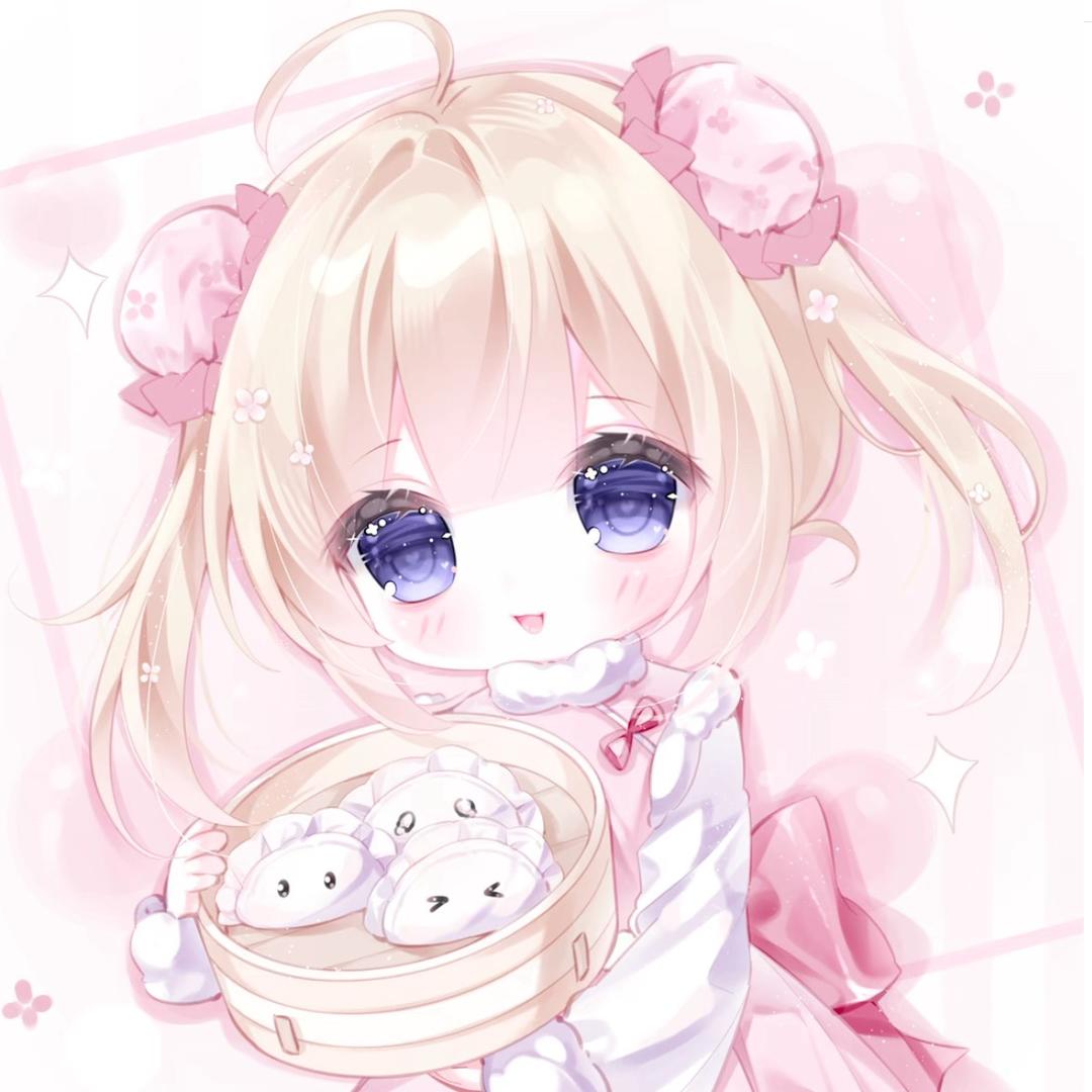 芥末蜜