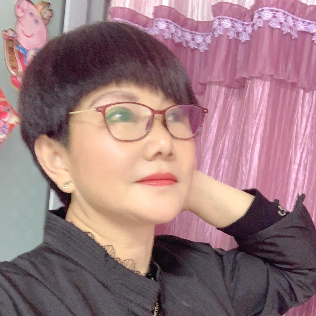 江阴市周庄心连心棉毯加工店