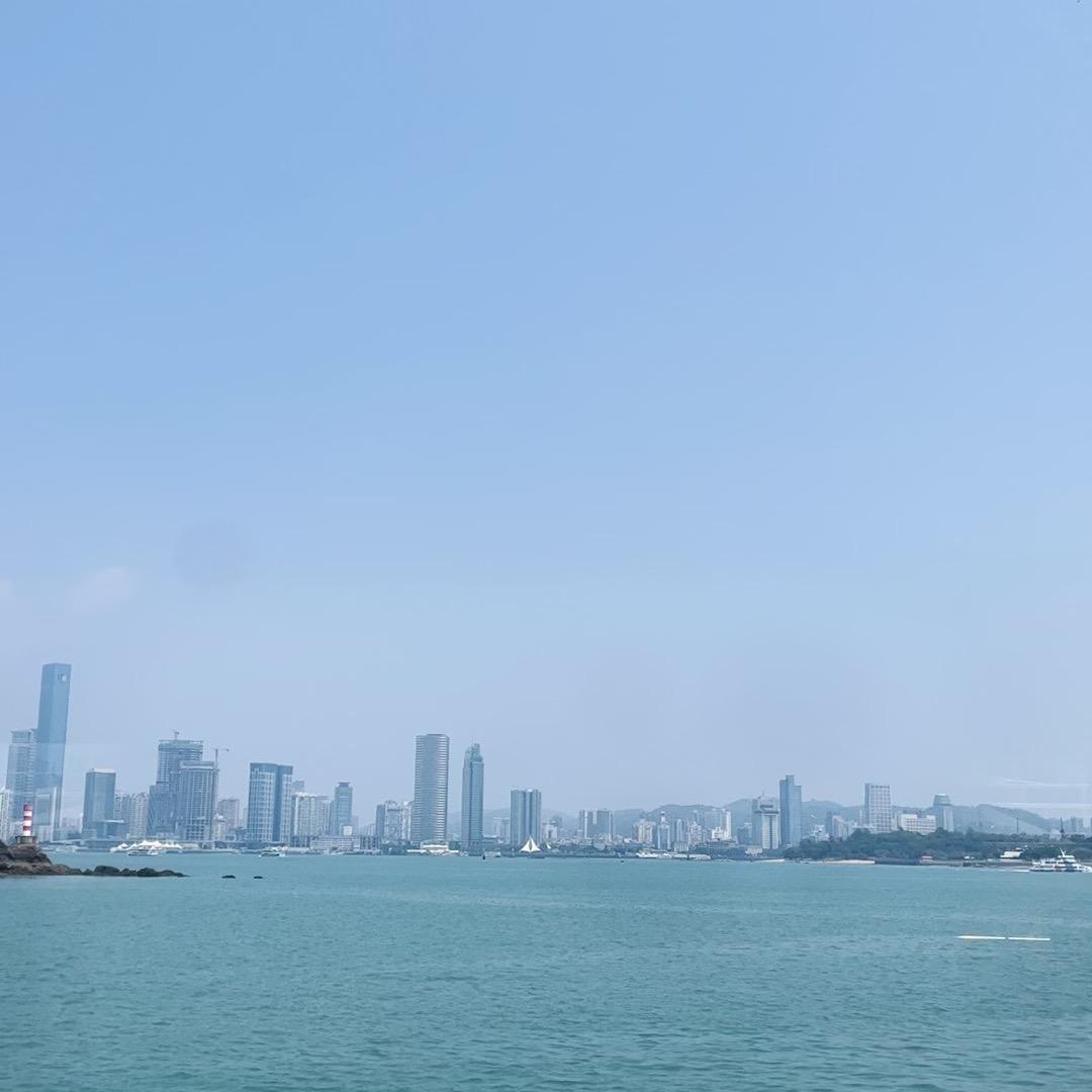 💗᭄余生ᝰᩚ随心ꦿ໌