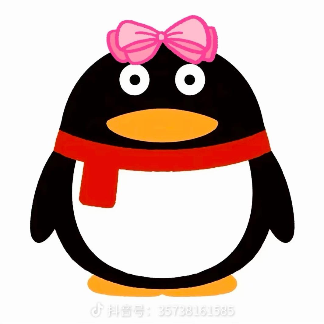 饭特稀（搬家版）