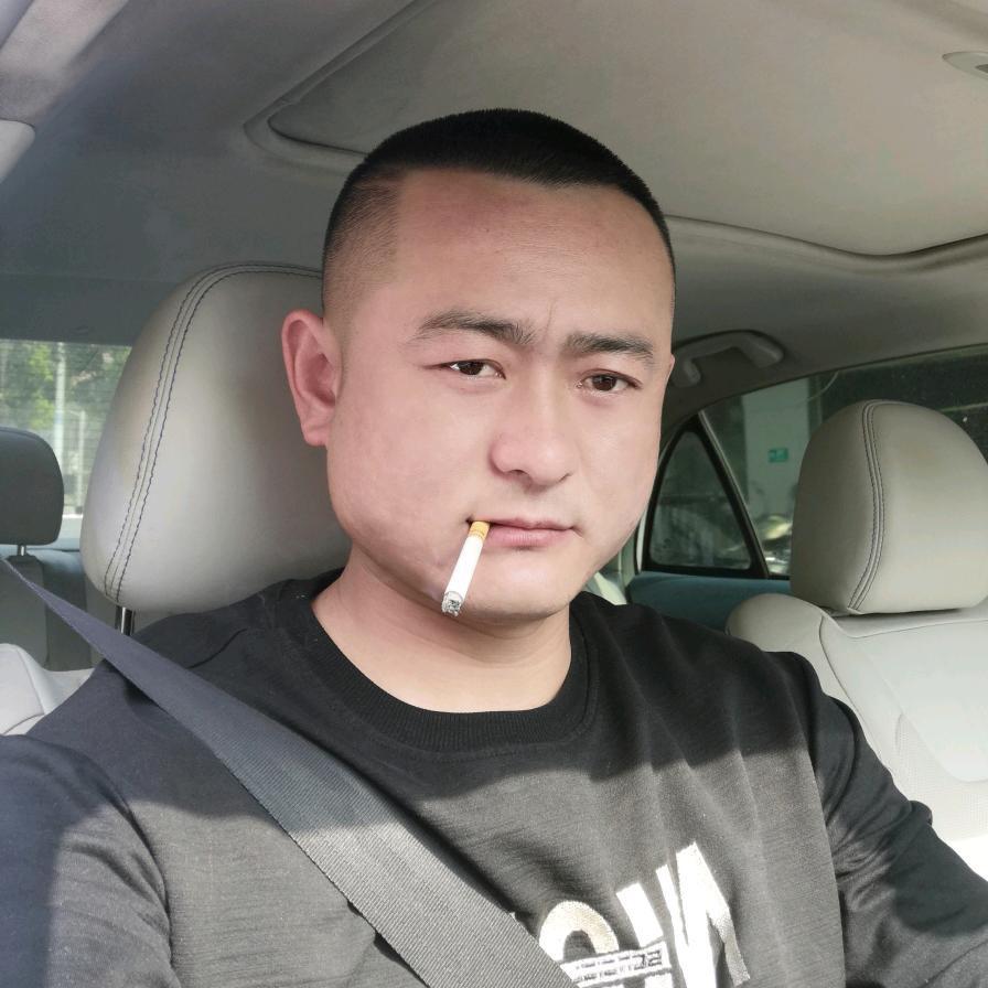 手握风云🦓