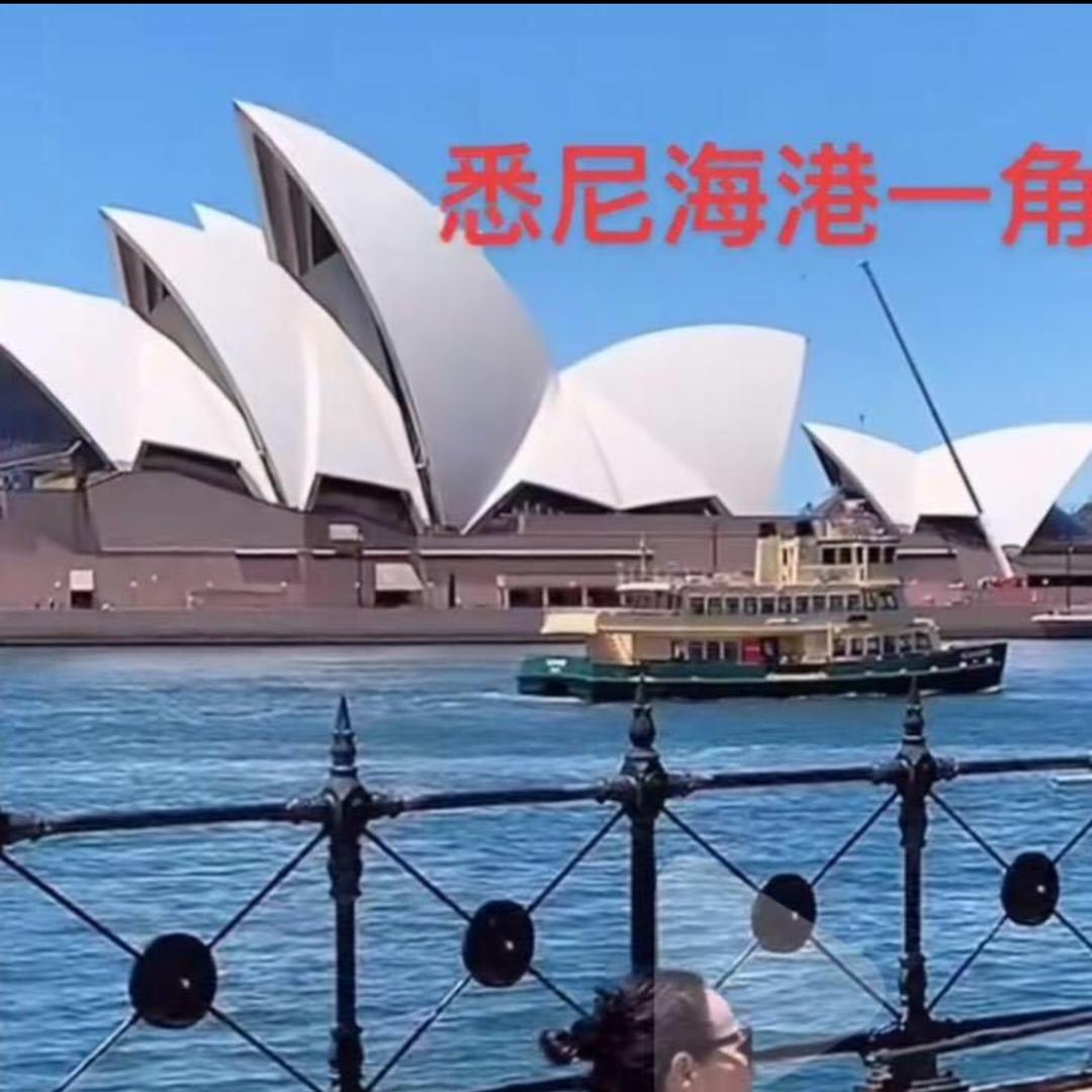 一顺百顺【橱窗有好物】
