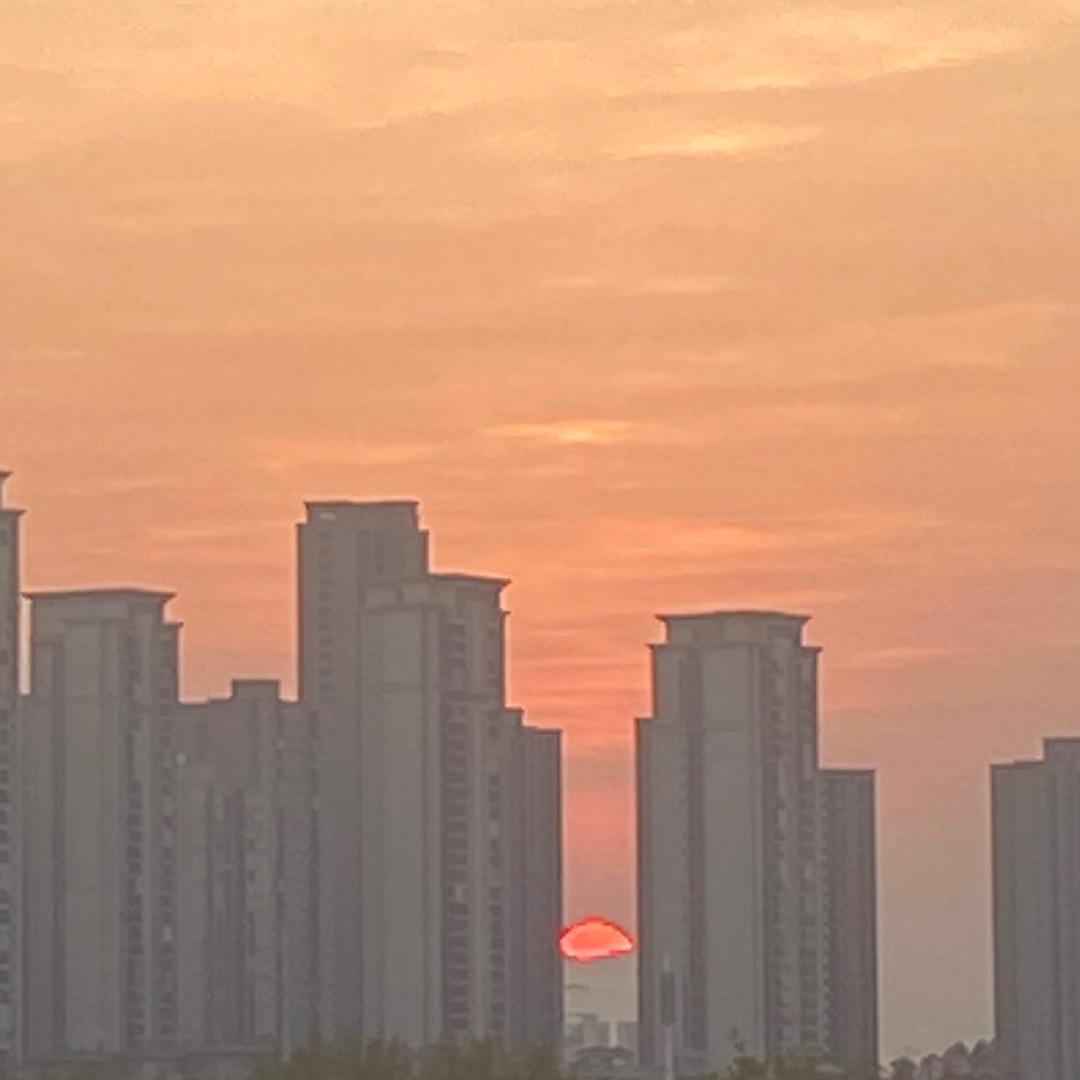 看好剧