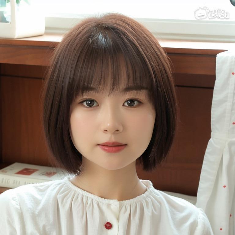 秀慧