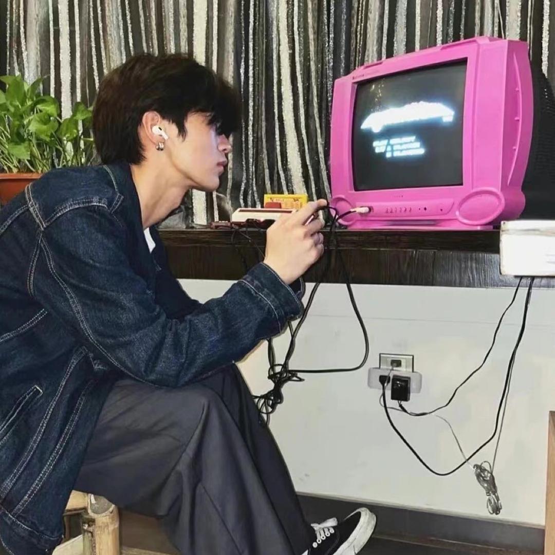 南风知我弈（云顶之弈）