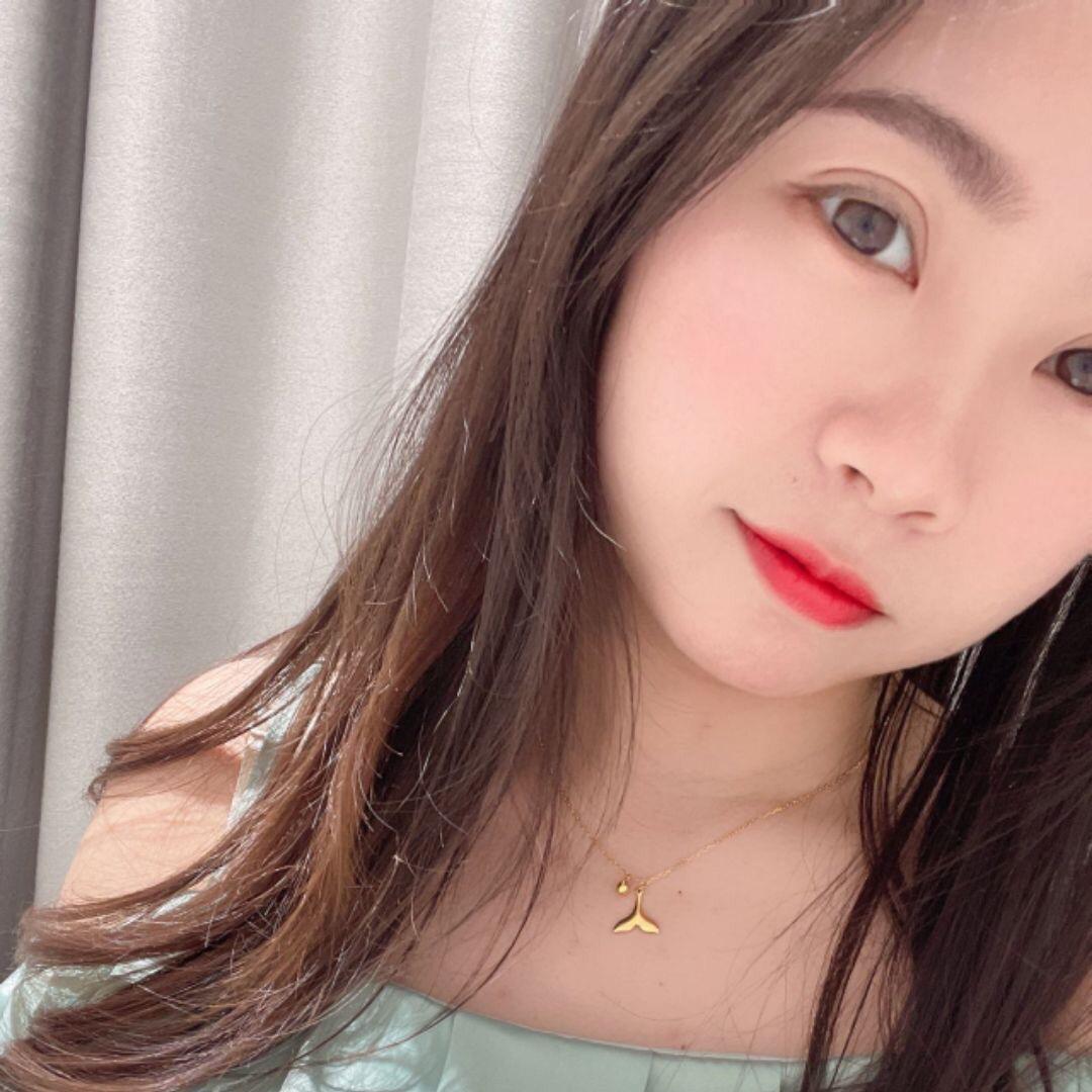 蜻蜓