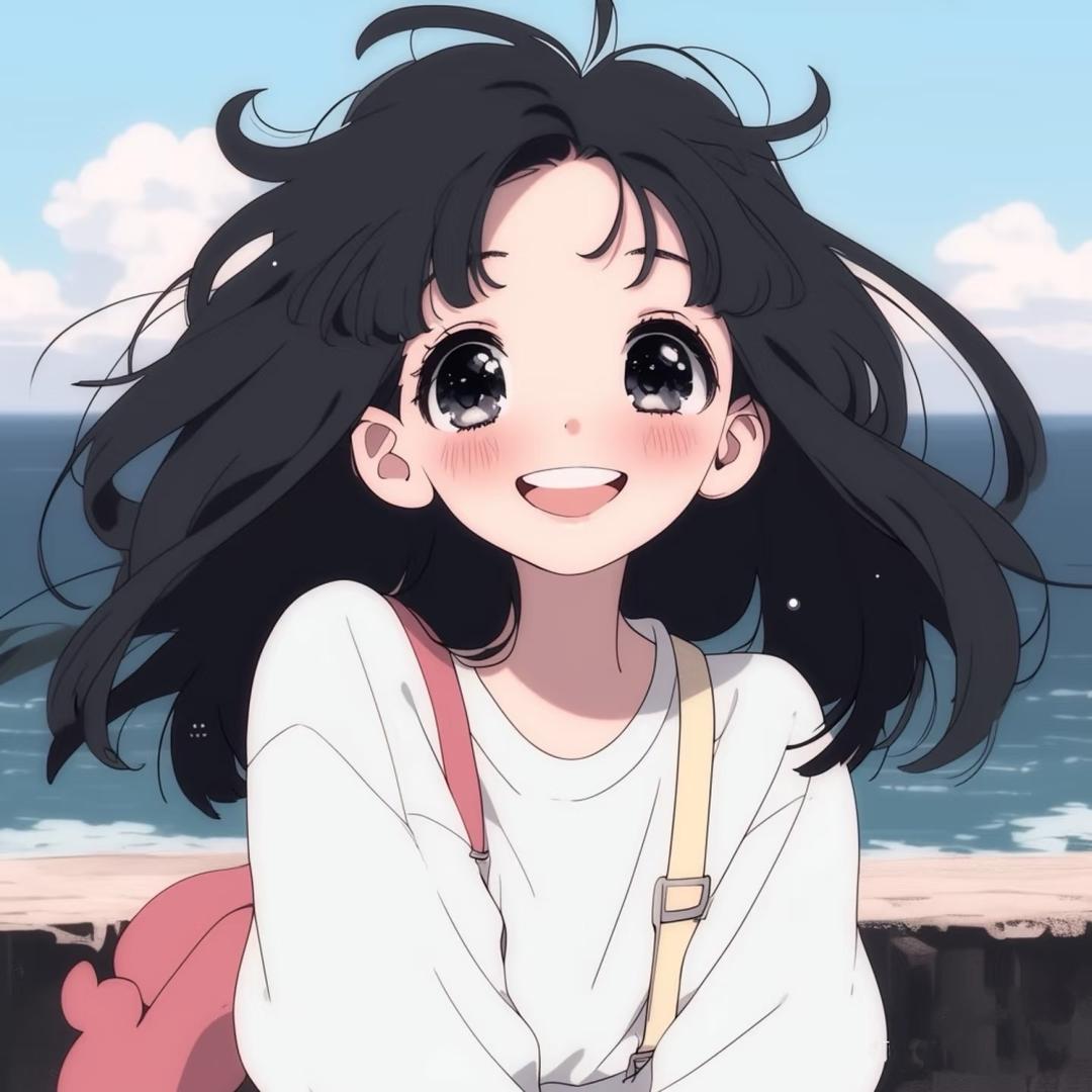Sy.