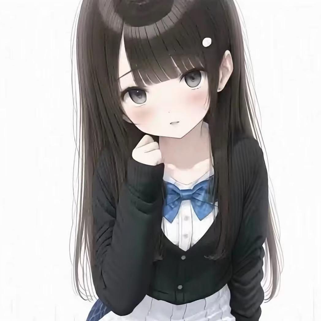 可可不祺