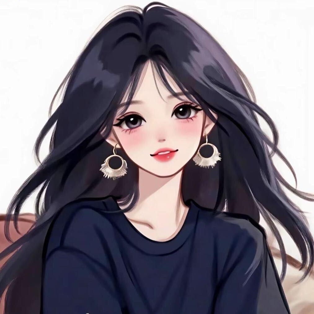 Buy Nice｜璐璐🛍️