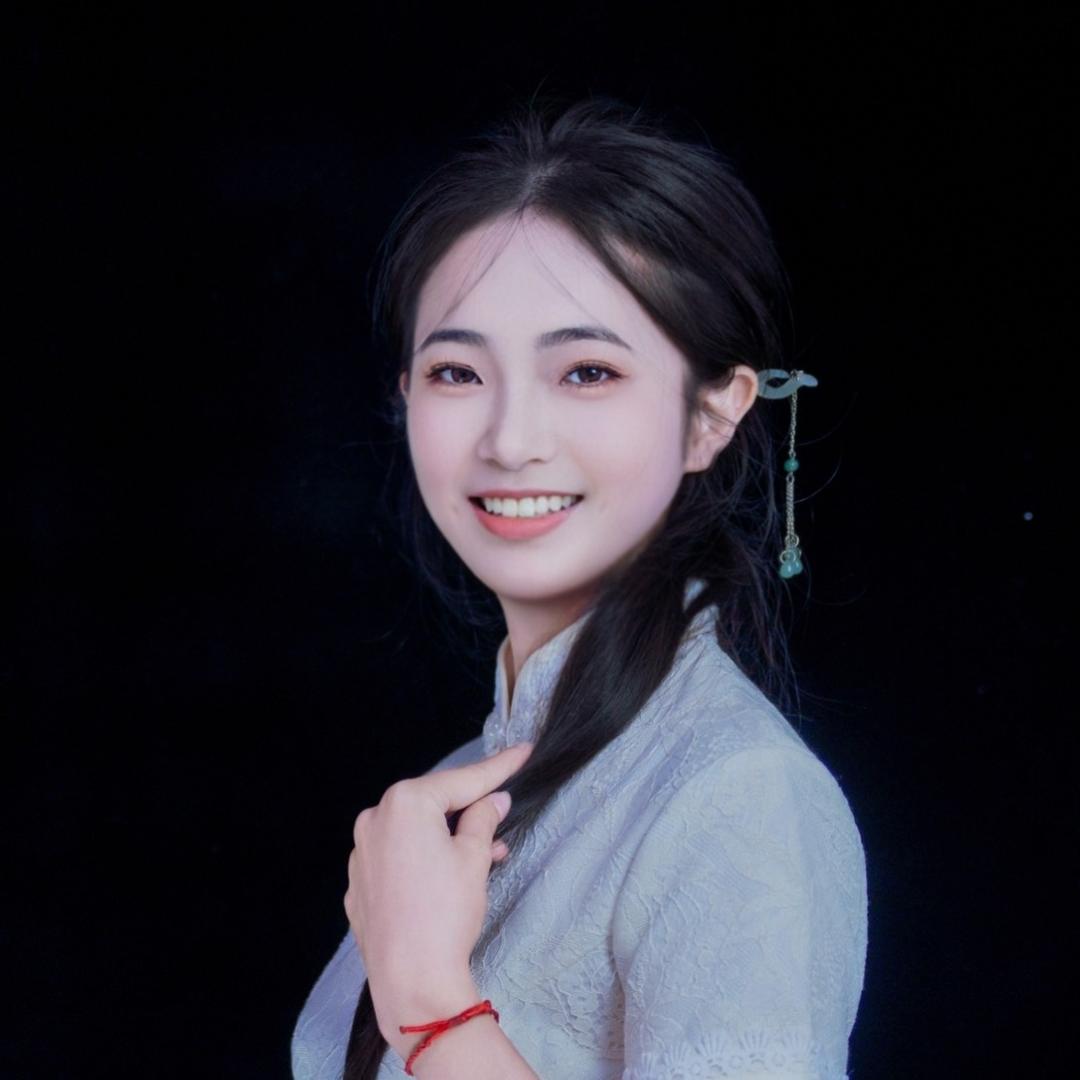 乐芯儿²⁶⁷