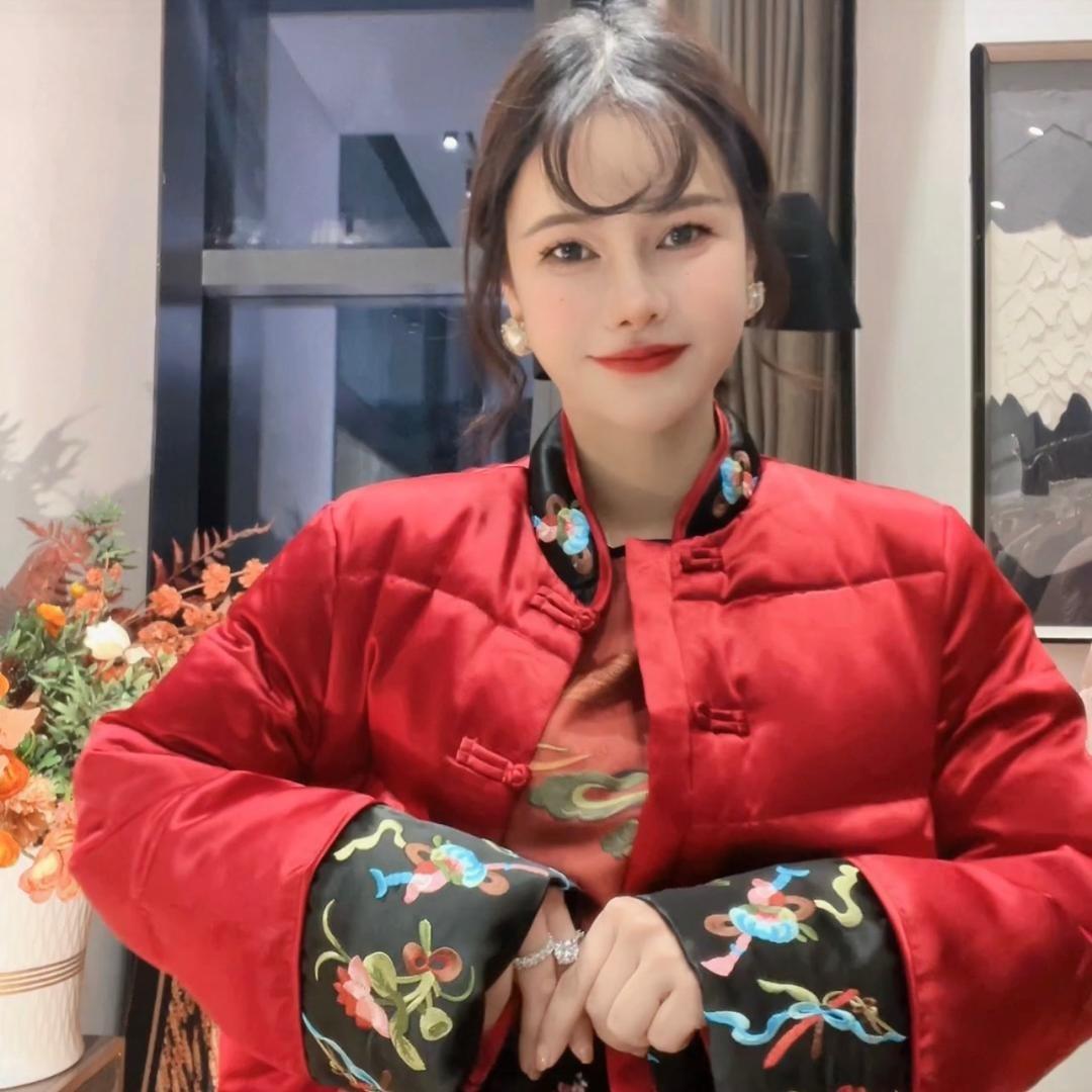 纽意法欧货女装