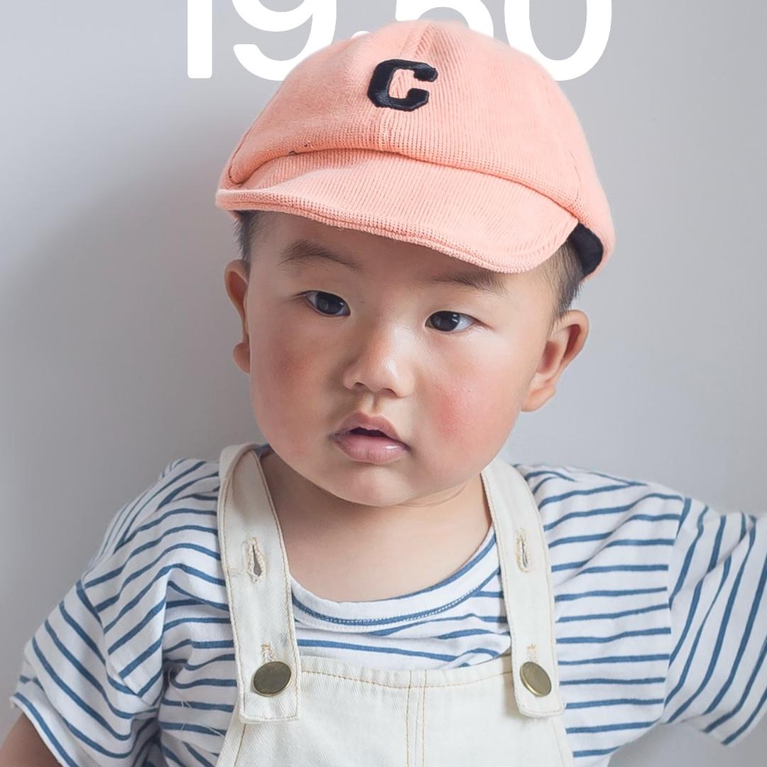 MENG