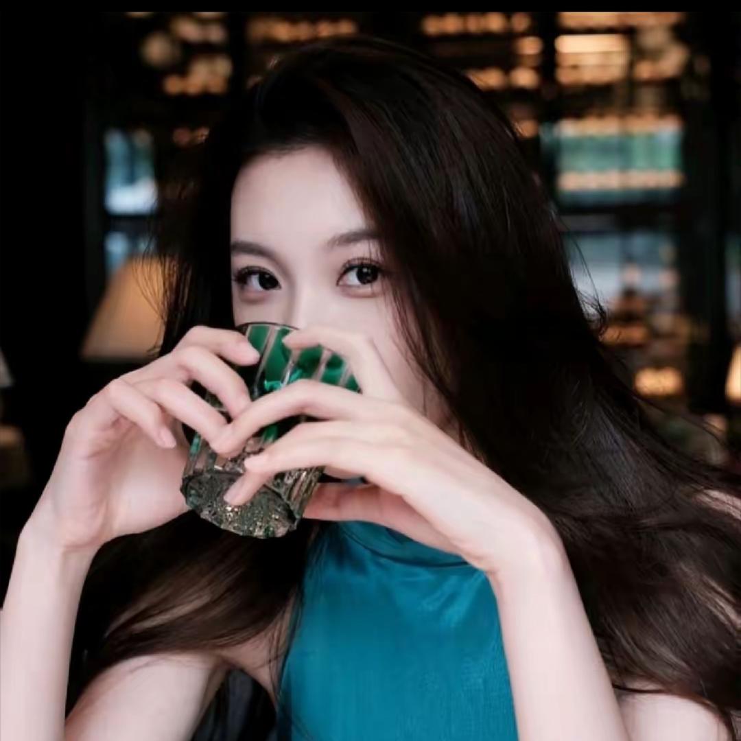 小莉莉卤蛋
