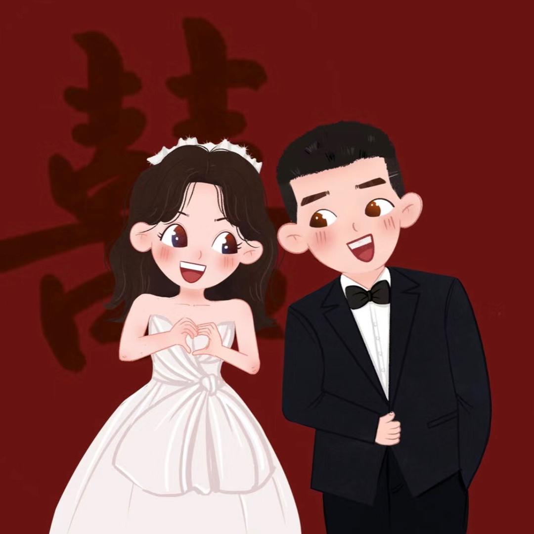 大章丘只愿为你停留艺术设计馆